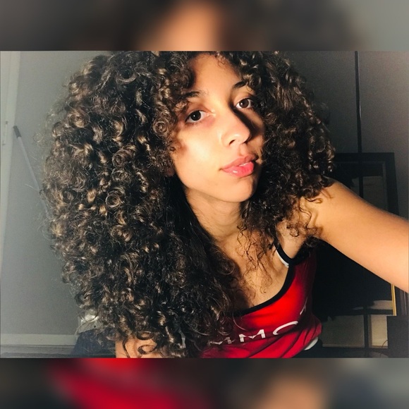 hannah_tutt